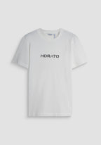Tshirt regular fit Antony Morato