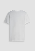 Tshirt regular fit Antony Morato