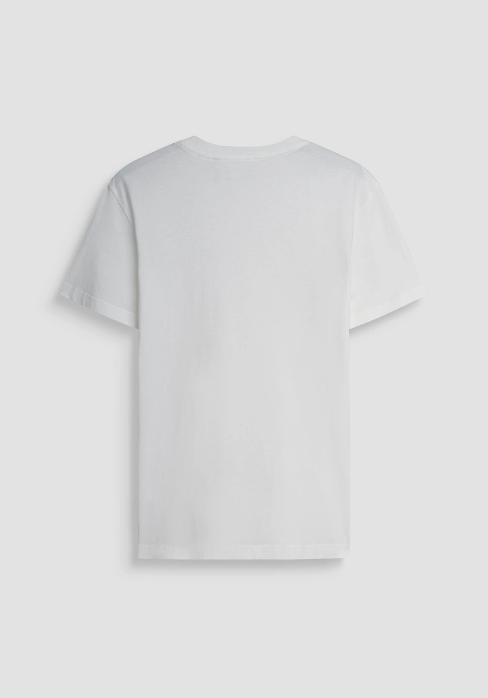 Tshirt regular fit Antony Morato