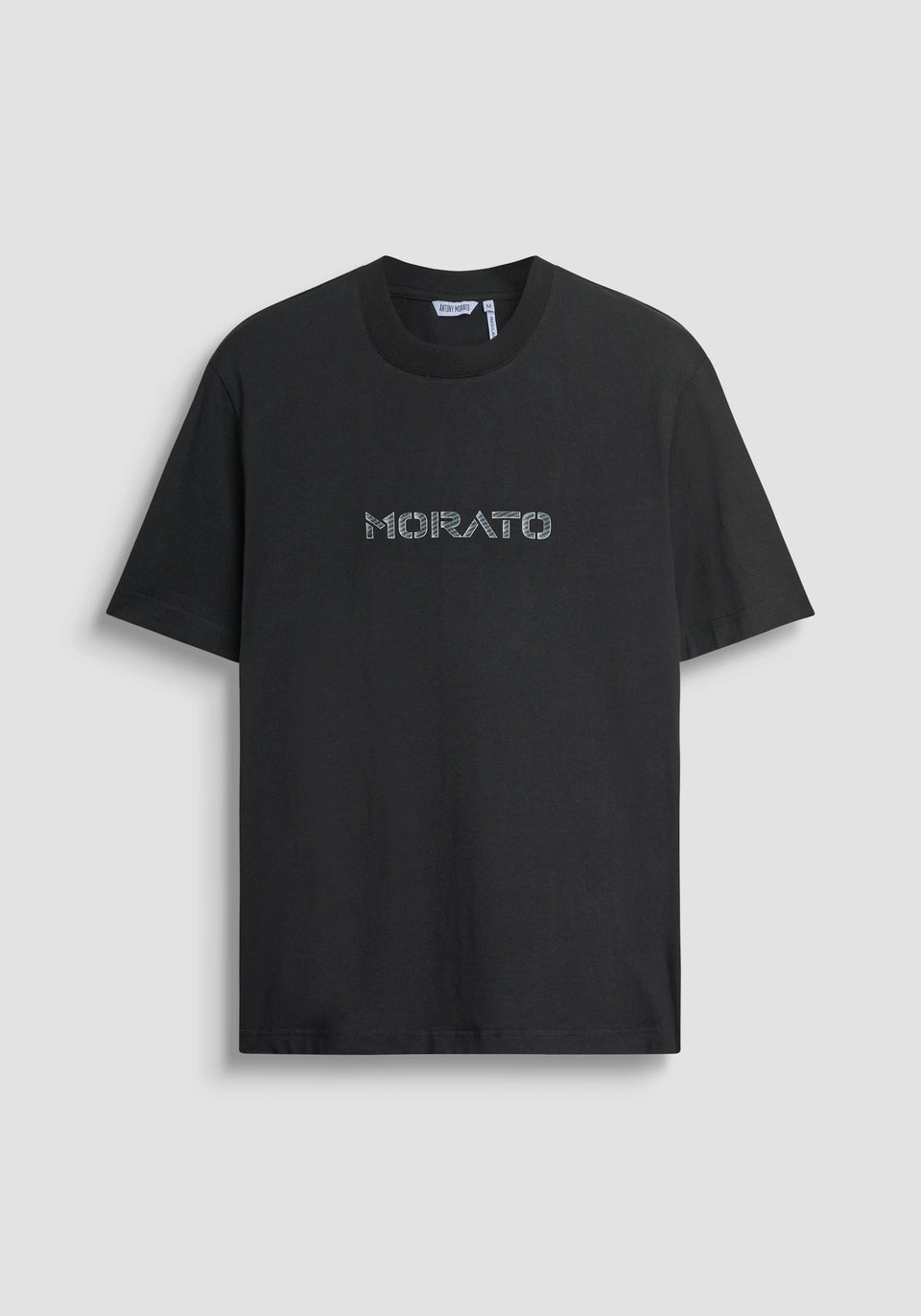 Tshirt regular fit Antony Morato