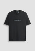 Tshirt regular fit Antony Morato