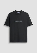 Tshirt regular fit Antony Morato