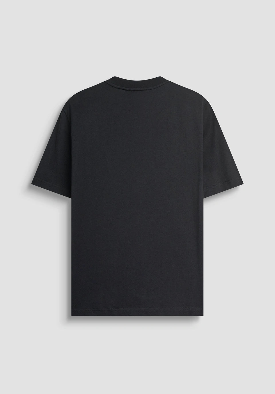 Tshirt regular fit Antony Morato