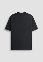Tshirt regular fit Antony Morato