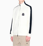 Casaco de malha Armani Exchange