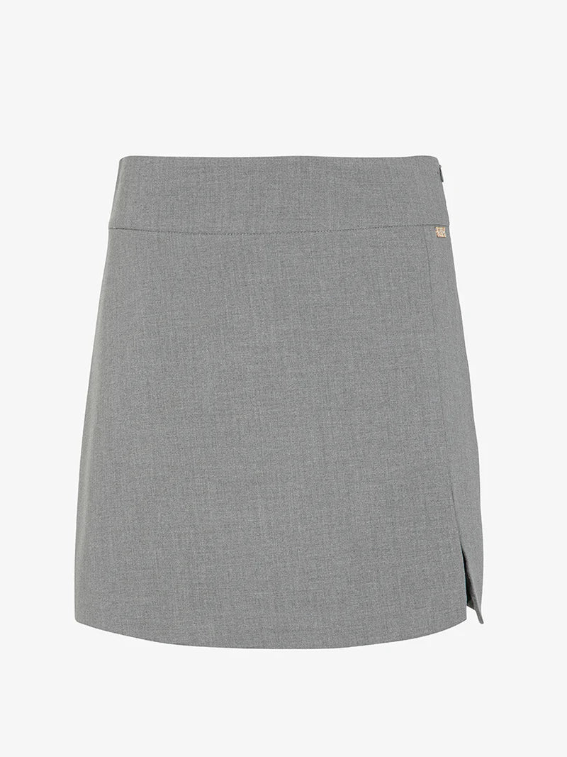 Saia-calção Markup