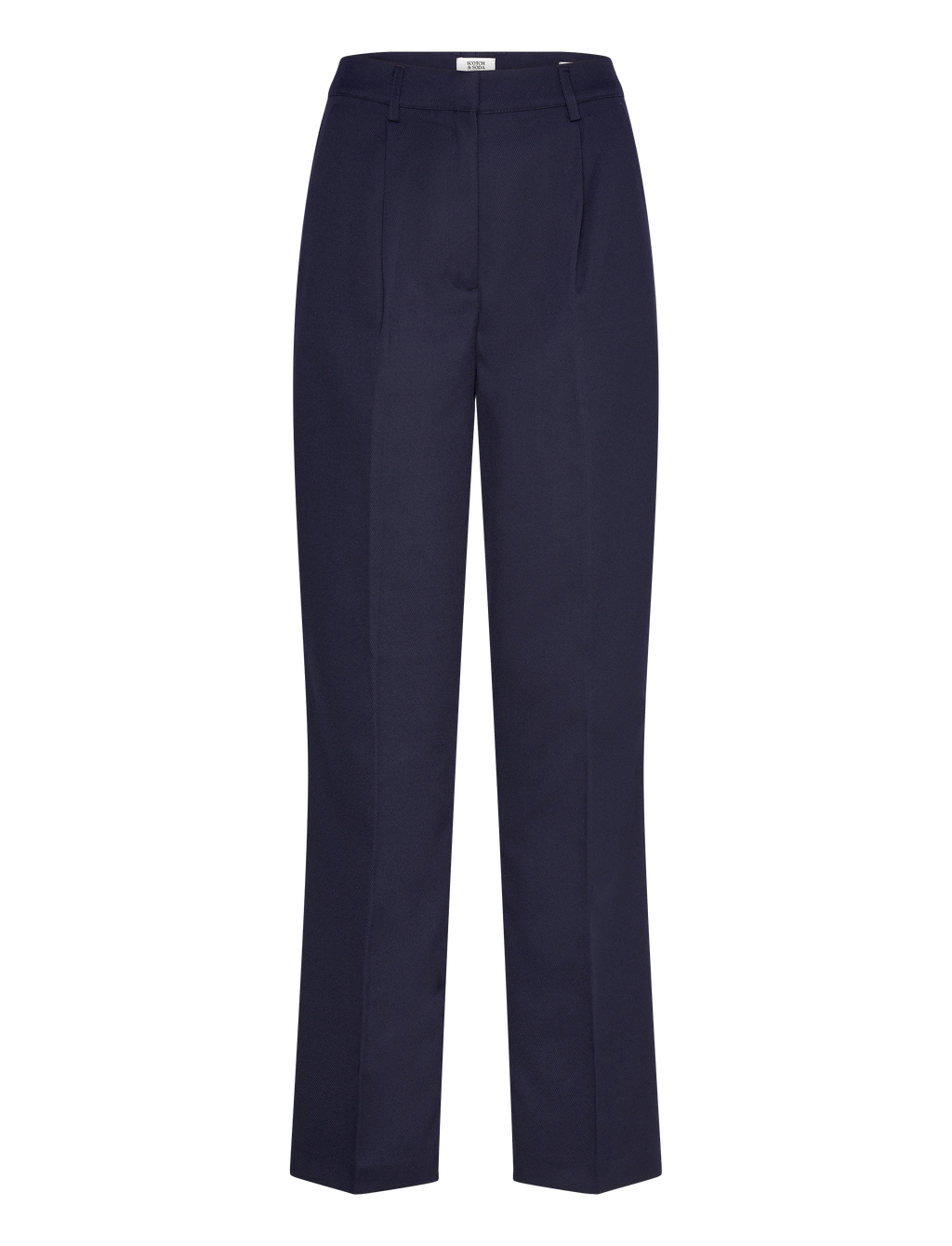 Calça "ROBYN" SCOTCH&SODA