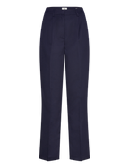 Calça "ROBYN" SCOTCH&SODA