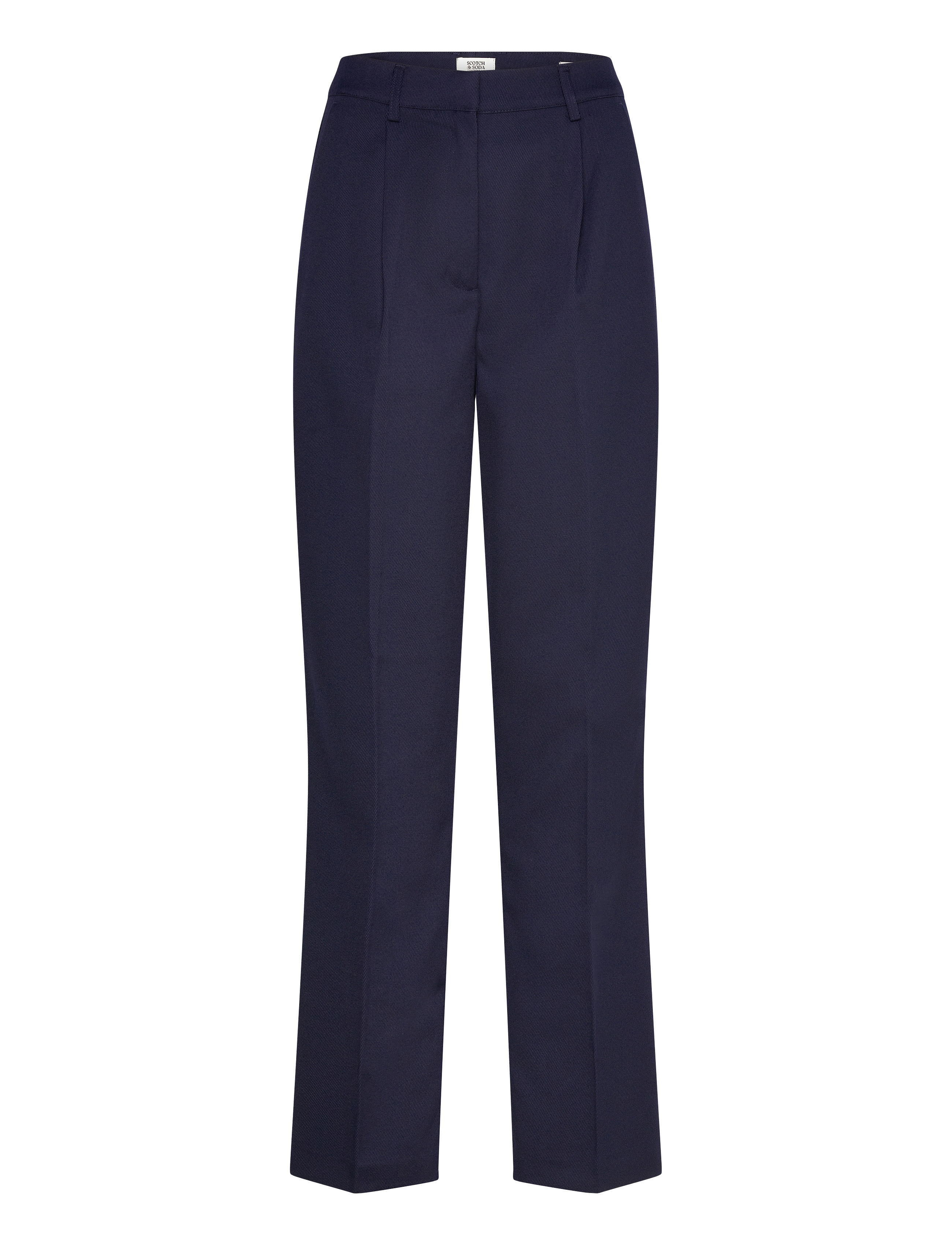 Calça "ROBYN" SCOTCH&SODA