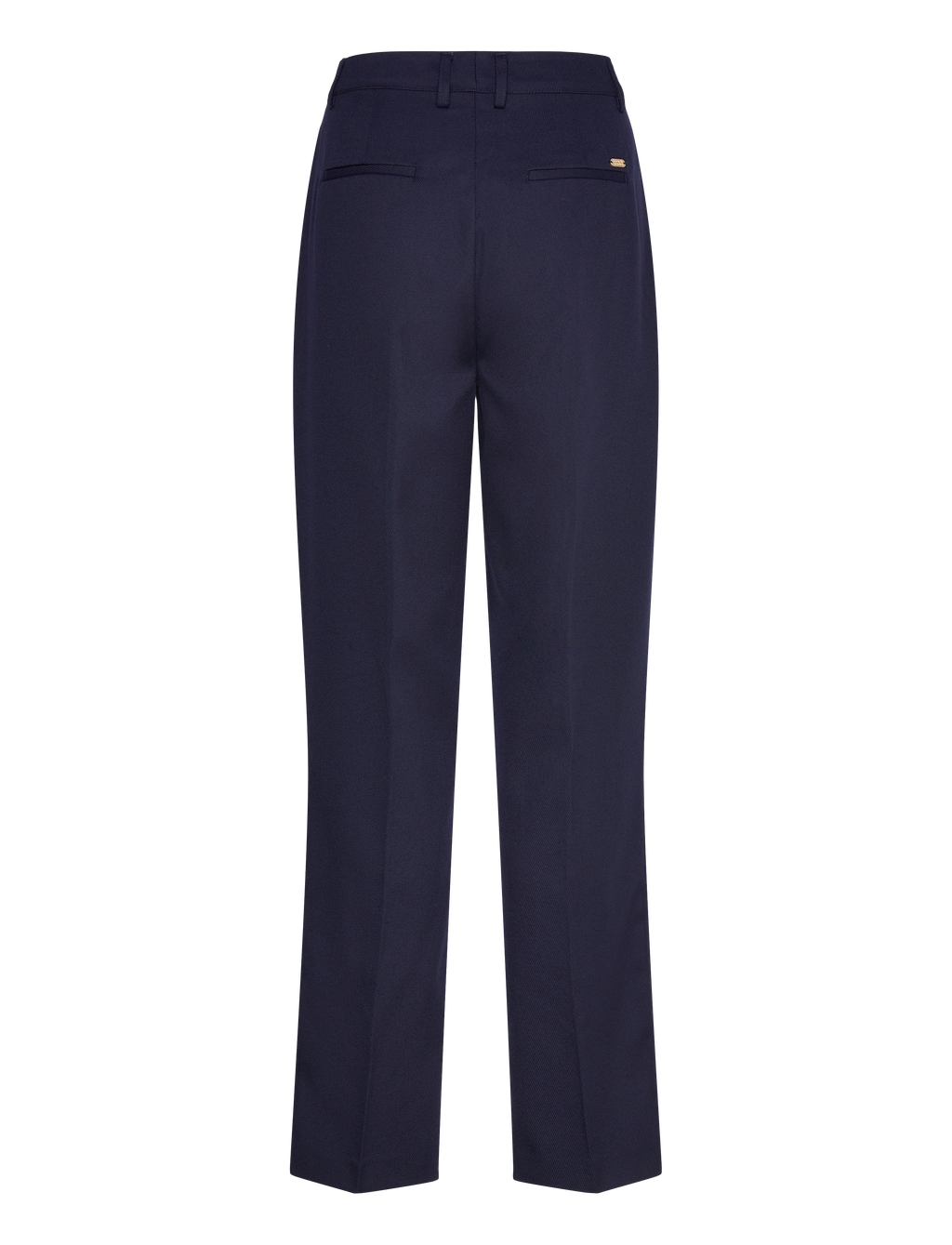 Calça "ROBYN" SCOTCH&SODA