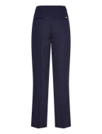 Calça "ROBYN" SCOTCH&SODA