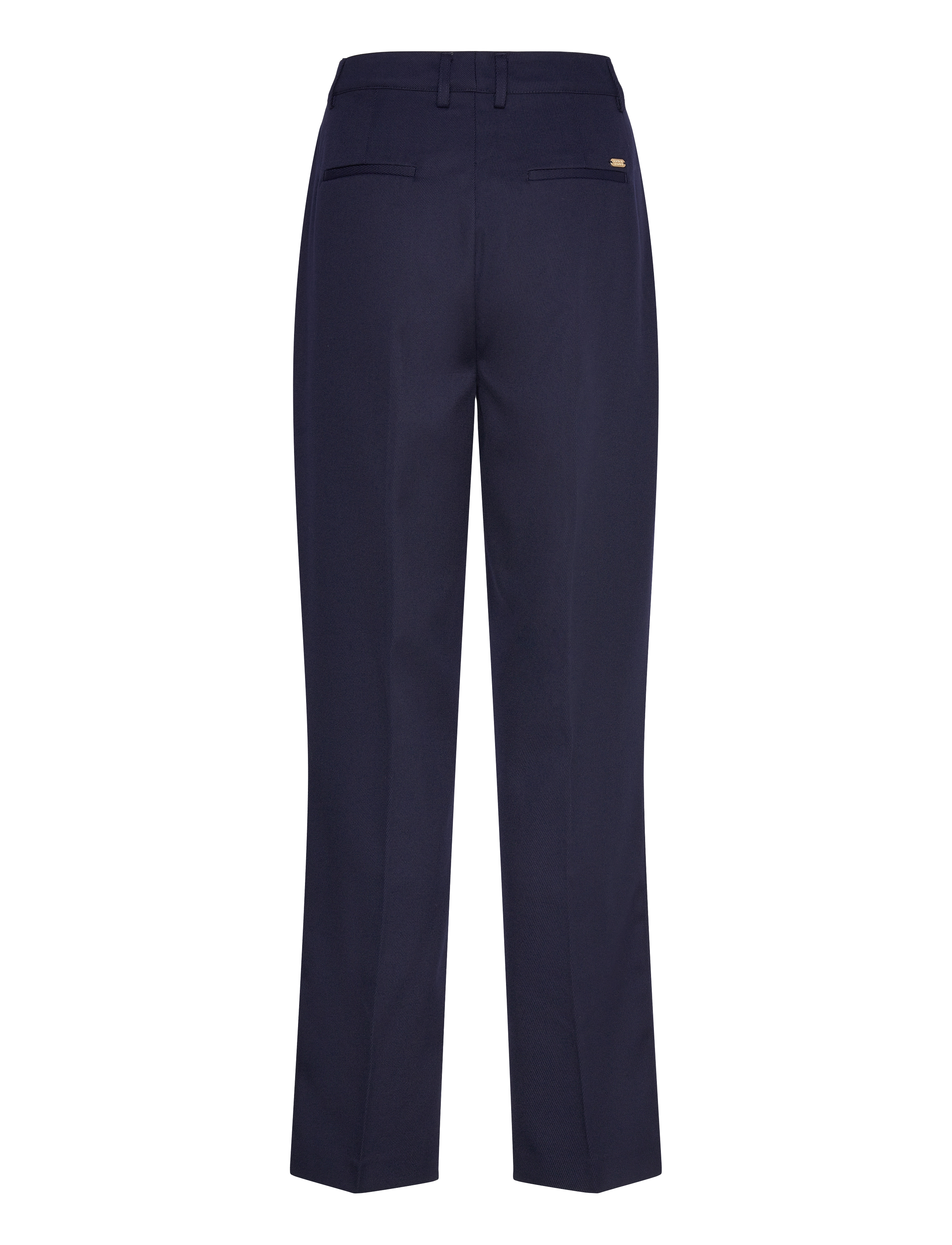 Calça "ROBYN" SCOTCH&SODA