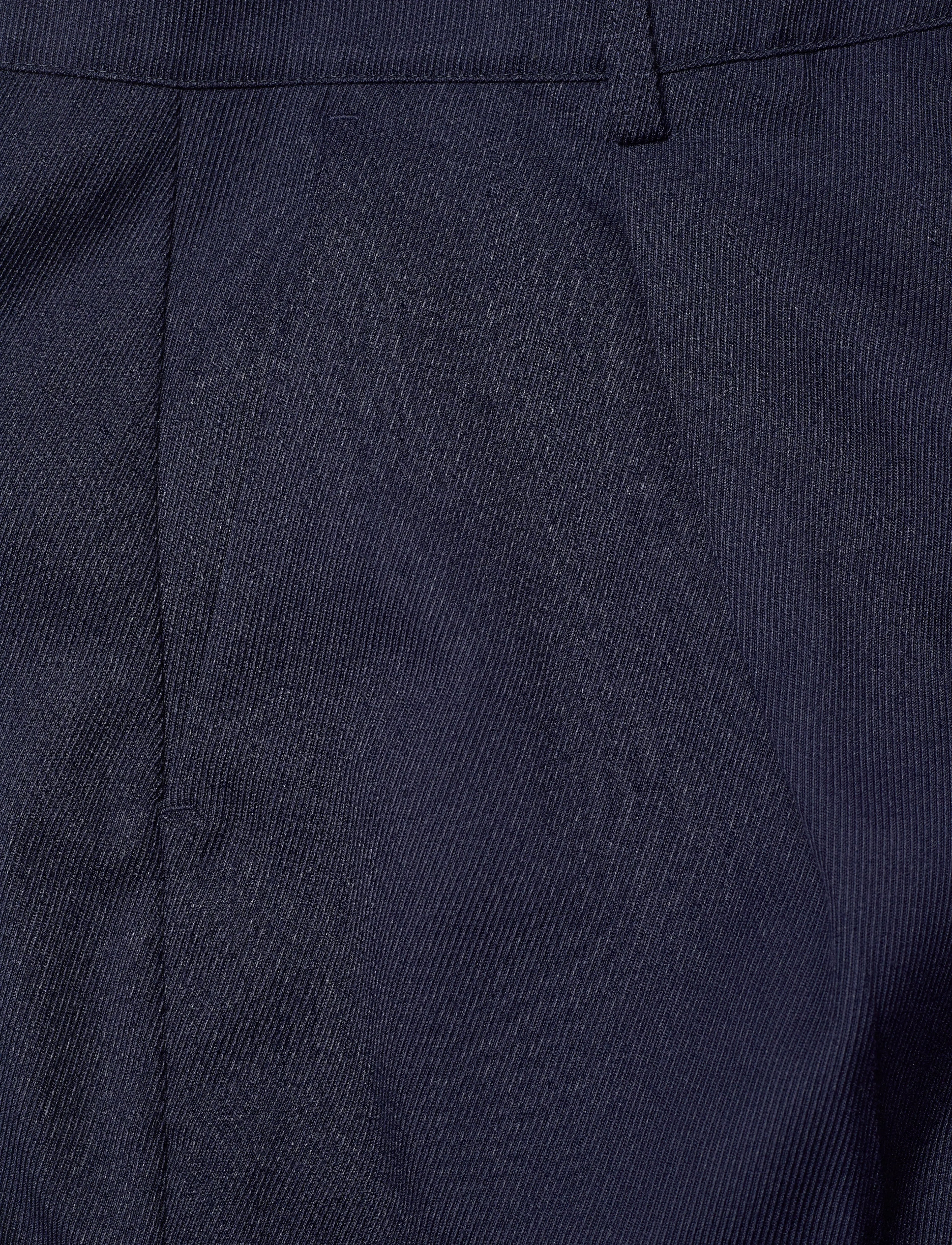 Calça "ROBYN" SCOTCH&SODA