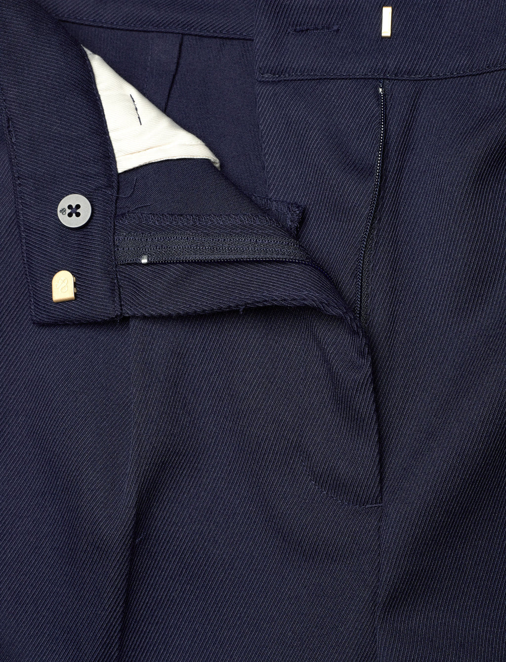 Calça "ROBYN" SCOTCH&SODA