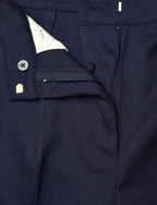 Calça "ROBYN" SCOTCH&SODA