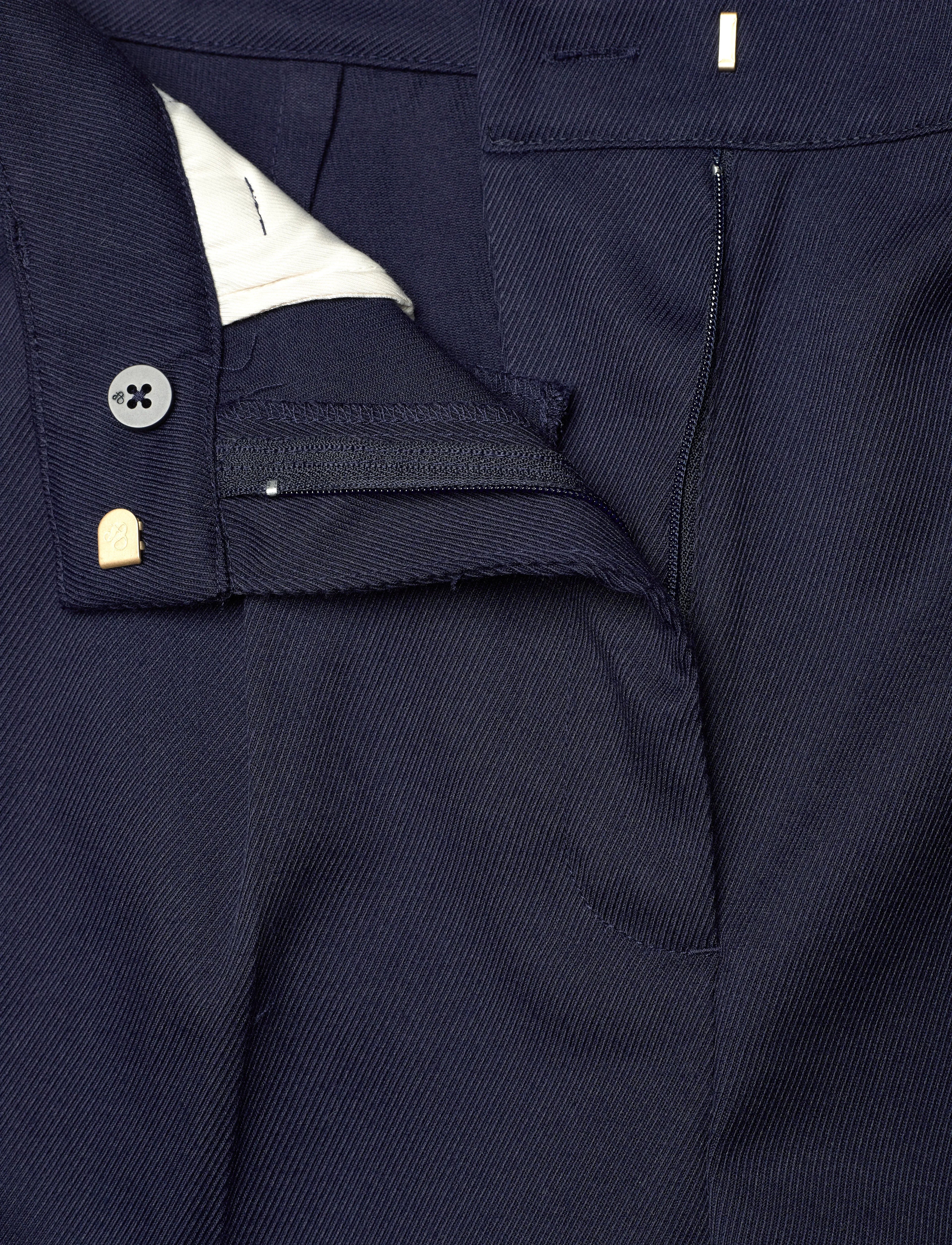 Calça "ROBYN" SCOTCH&SODA