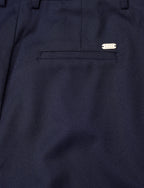 Calça "ROBYN" SCOTCH&SODA