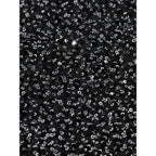 Top lantejoulas SCOTCH&SODA