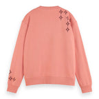 Sweatshirt SCOTCH&SODA