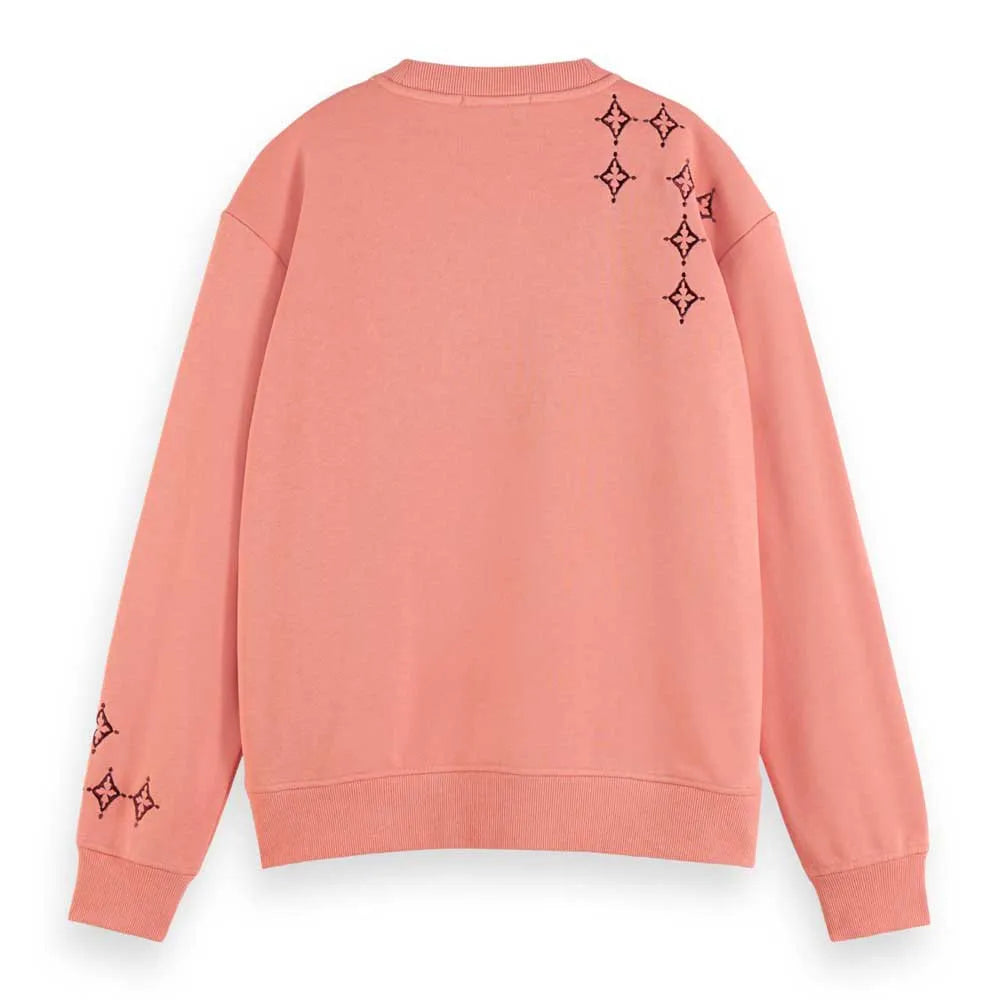 Sweatshirt SCOTCH&SODA