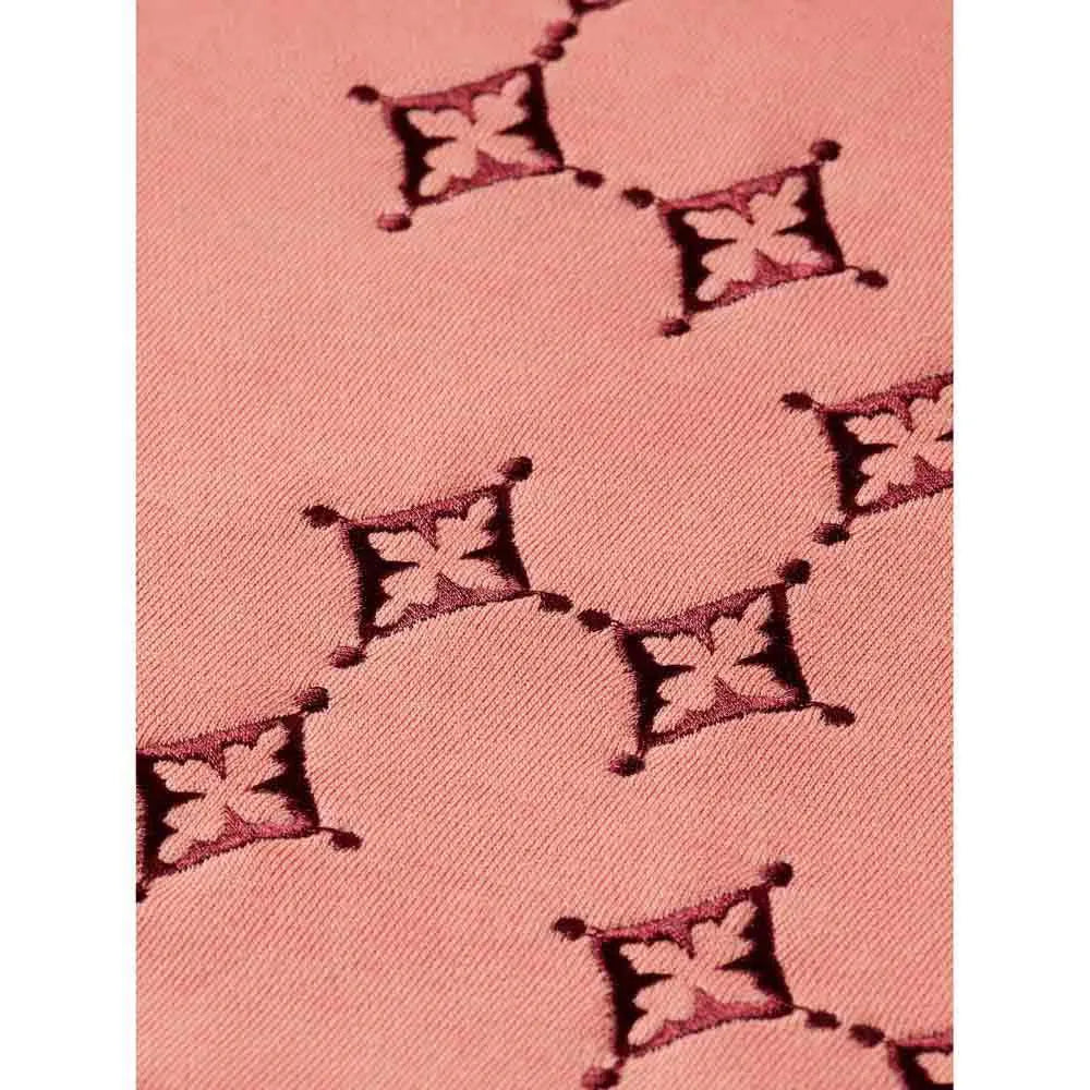 Sweatshirt SCOTCH&SODA