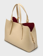 Tote Bag TWINSET