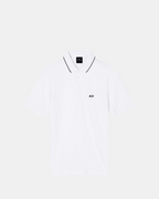 Polo slim fit Armani Exchange