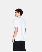 Polo slim fit Armani Exchange