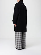 Sobretudo abotoamento duplo TWINSET ACTITUDE