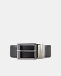 Cinto reversível Armani Exchange