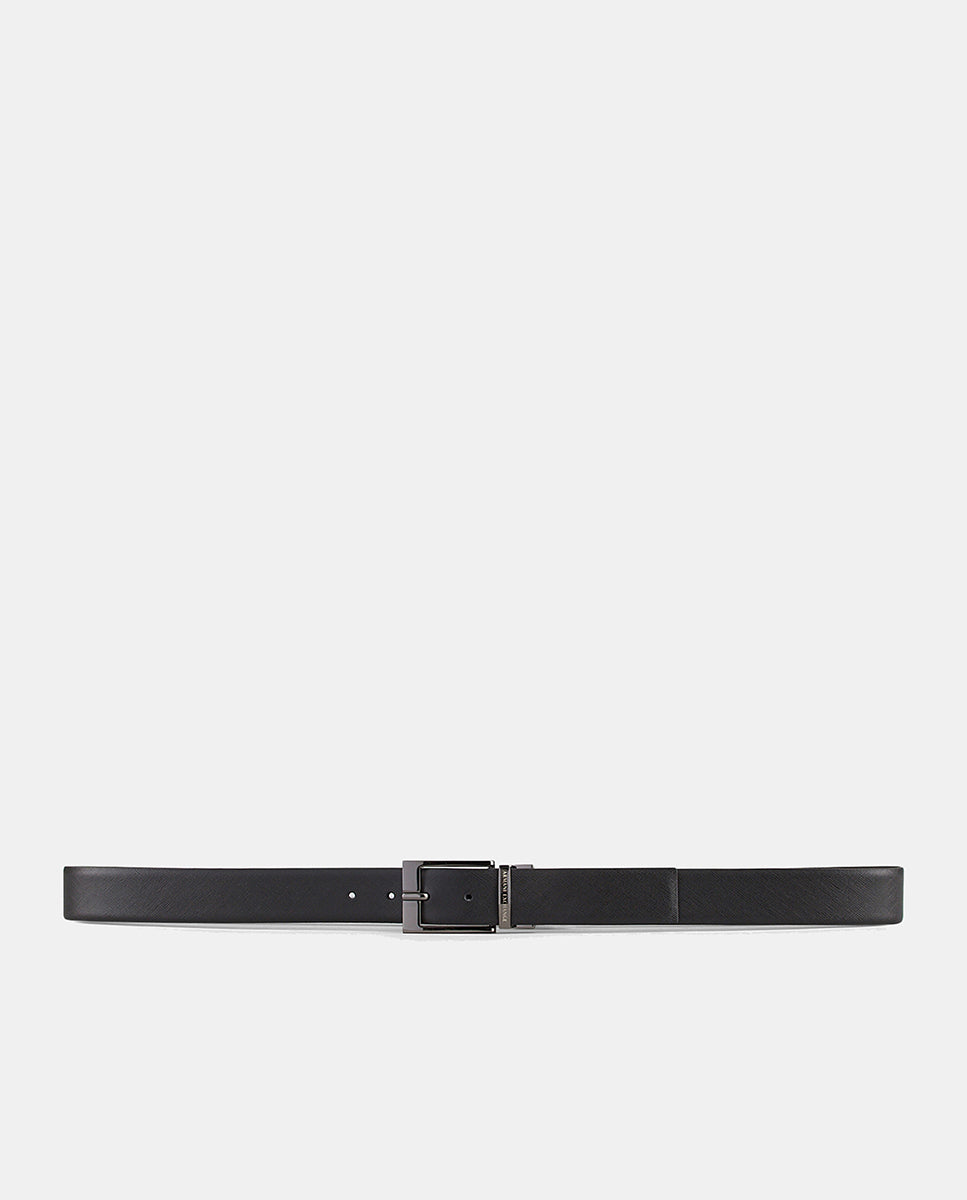 Cinto reversível Armani Exchange