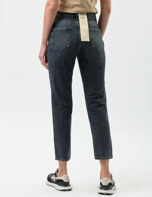 Jeans Armani Exchange