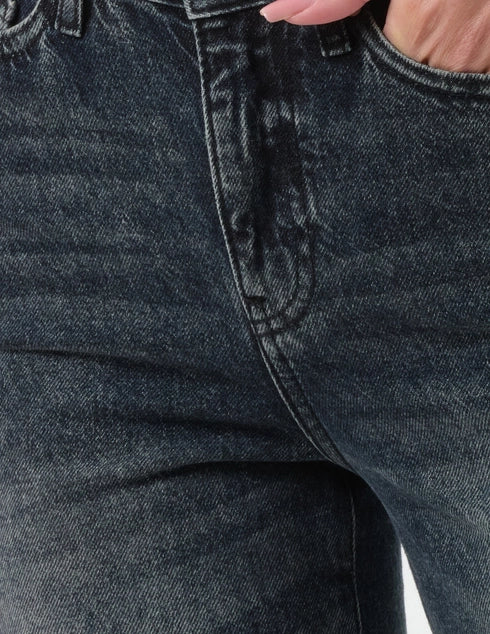 Jeans Armani Exchange