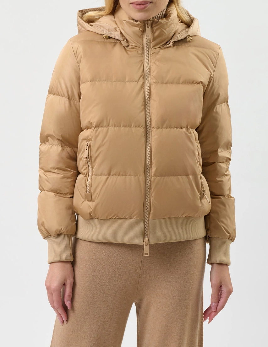 Kispo Armani Exchange