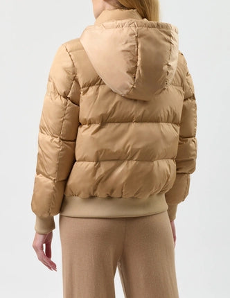 Kispo Armani Exchange